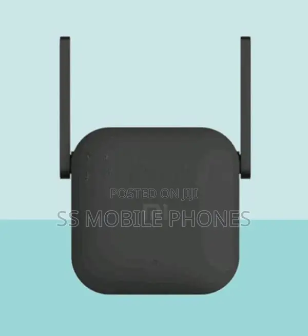 Xiaomi MI Wifi Range Extender Pro