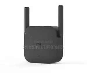 Xiaomi MI Wifi Range Extender Pro