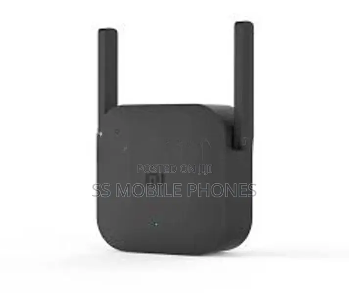 Xiaomi MI Wifi Range Extender Pro