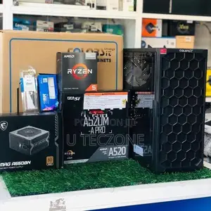 I3 I5 4GB 8GB RAM 128GB SSD|500GB HDD I7 2ND 3RD 4TH 6TH GAMING