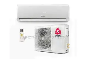 Chigo 18000BTU Non-Inverter Air Conditioner