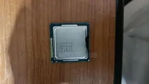 i5-3570 3rd GEN Processor
