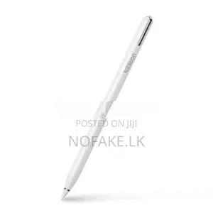 UGREEN Smart Stylus Pen For IPad with Palm Rejection Pencil