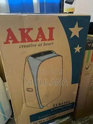Australian Portable Aircondition 12000