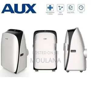 Portable Aircondition 12000 Btu