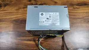 HP 320W Power Supply