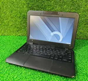 Lenovo Chromebook
