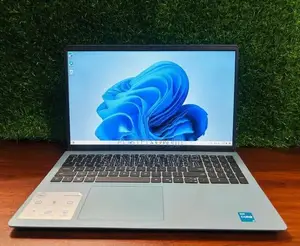 Dell i3 11th GEN Laptop