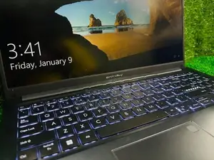 Asus Vivobook i5 13th GEN Laptop