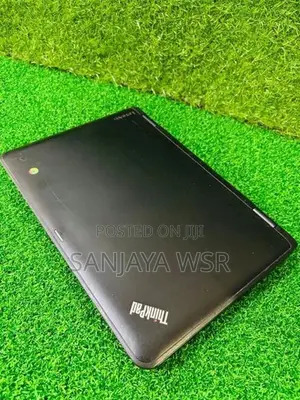 Lenovo Chromebook