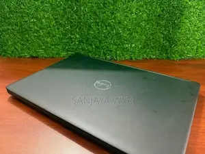 Dell i5 8th GEN Laptop