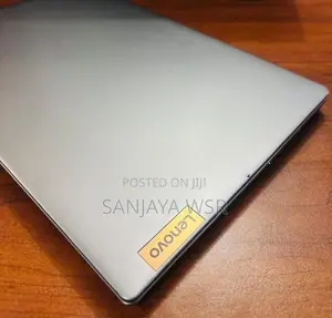 Lenovo i5 13th GEN