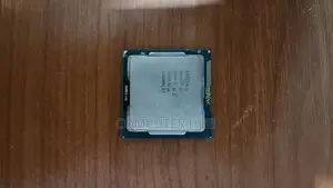 i7-3770 3rd GEN Processor