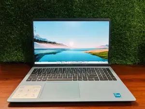 Dell i3 11th GEN Laptop