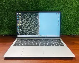 Dell i3 11th GEN Laptop