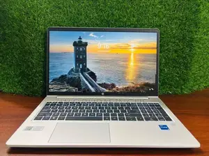 Hp i5 13th GEN Laptop