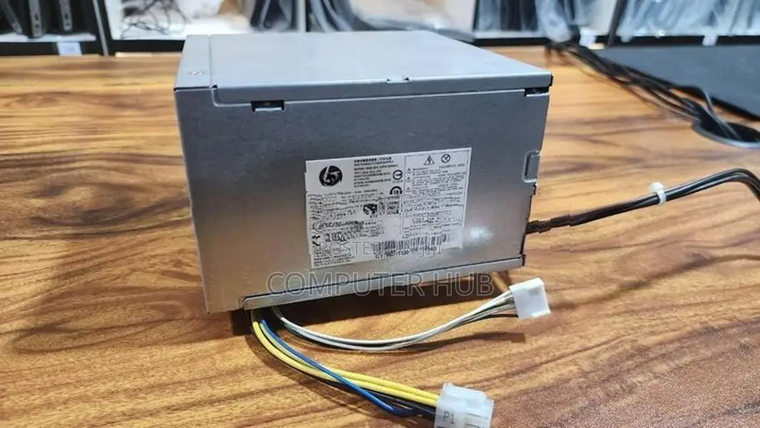 HP 320W Power Supply