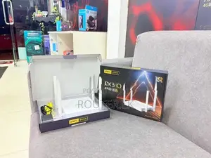 Unlock Home Router 4G High speed 300Mbps Any Sim Plery AX300
