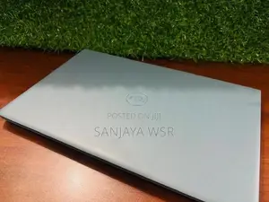 Dell i3 11th GEN Laptop