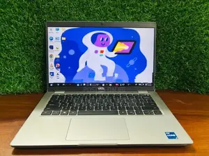 Dell i5 11th GEN Laptop