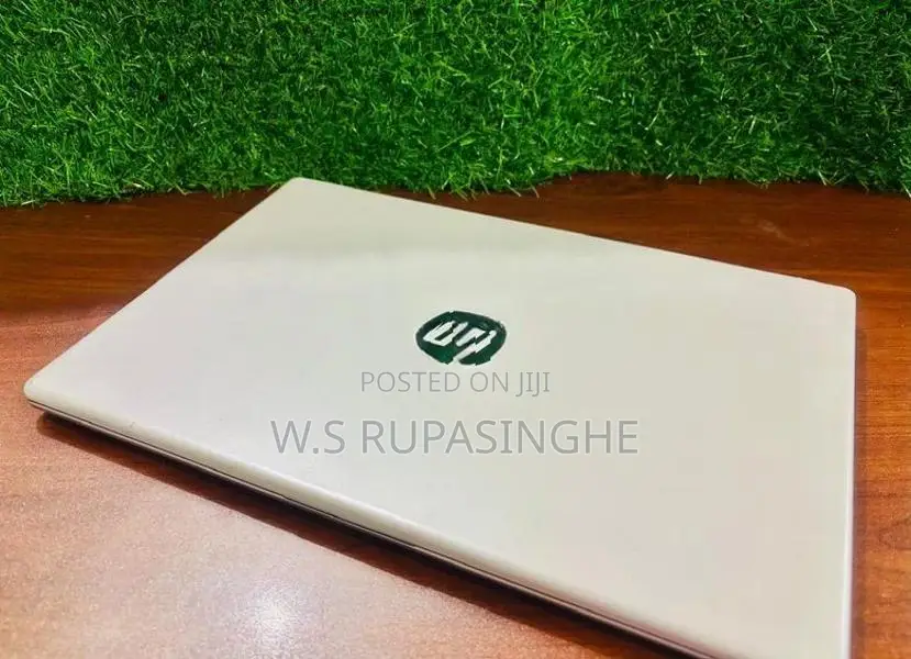 Hp i5 13th GEN Laptop