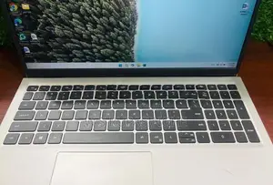 Dell i3 11th GEN Laptop