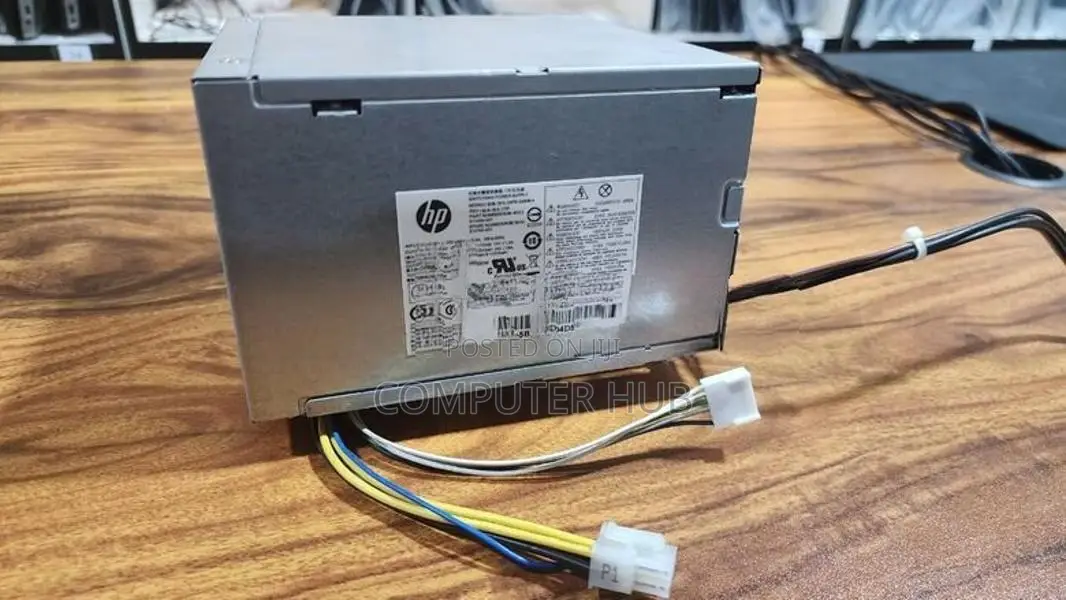 HP 320W Power Supply