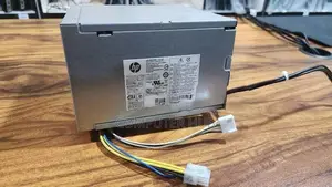 HP 320W Power Supply