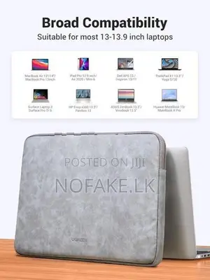 UGREEN Laptop Sleeve
