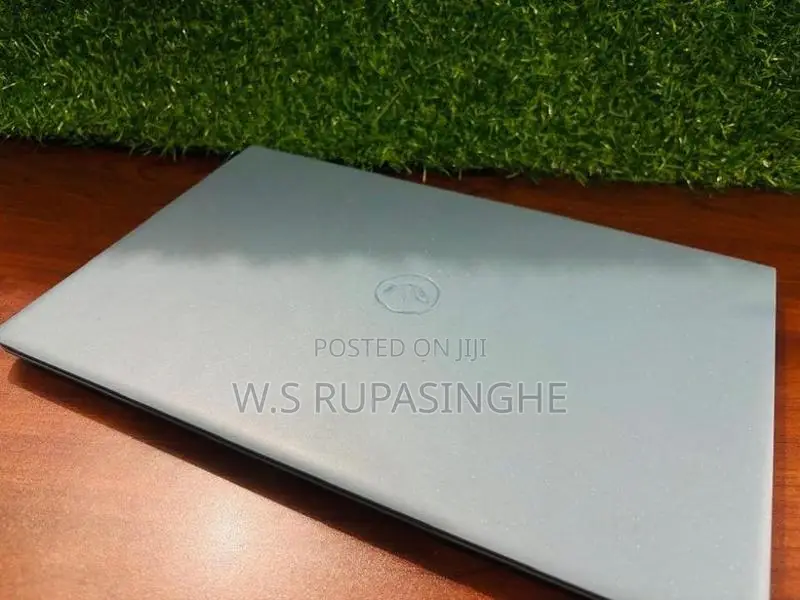 Dell i3 11th GEN Laptop