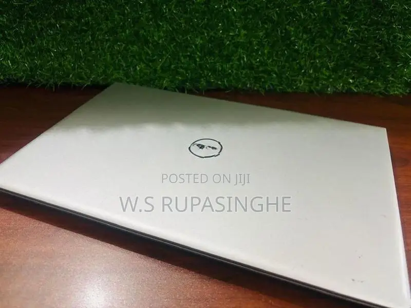 Dell i3 11th GEN Laptop