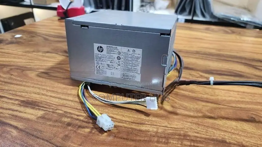 HP 320W Power Supply