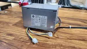 HP 320W Power Supply