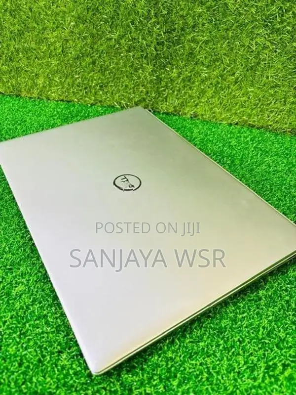 Dell i7 12th GEN Laptop