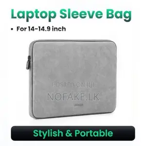 UGREEN Laptop Sleeve