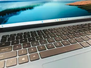 Dell i3 11th GEN Laptop