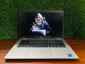 Dell i5 11th GEN Laptop