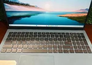 Dell i3 11th GEN Laptop