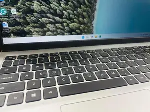 Dell i3 11th GEN Laptop