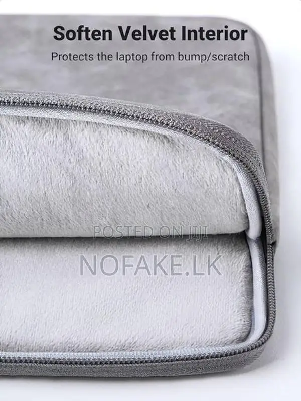 UGREEN Laptop Sleeve