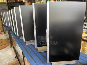 HP 27’ inch IPS Full HD Frameless