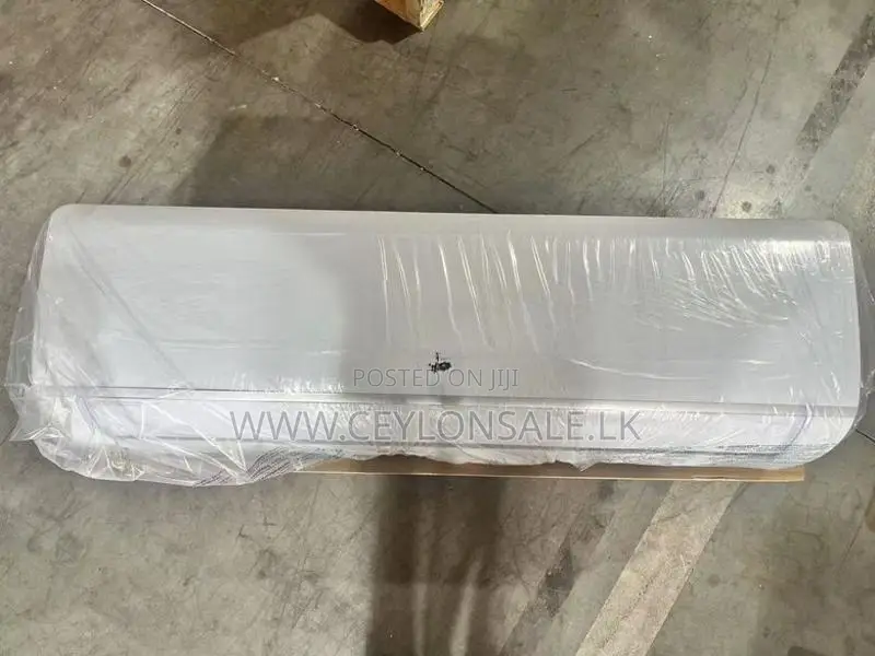 24000BTU Split Air Condition AC New
