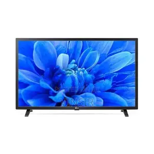 32 inch LG LED TV