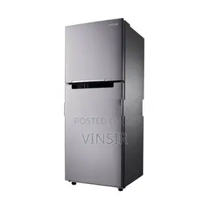 Samsung Refrigerator - Inverter 208 LTR ( Rt20)