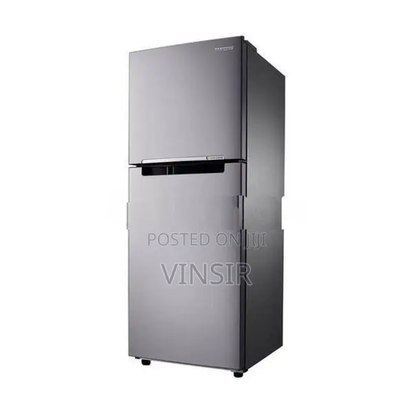 Samsung Refrigerator - Inverter 208 LTR ( Rt20)