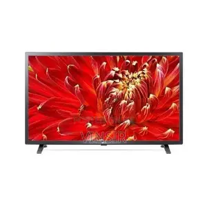 32 inch LG LED TV