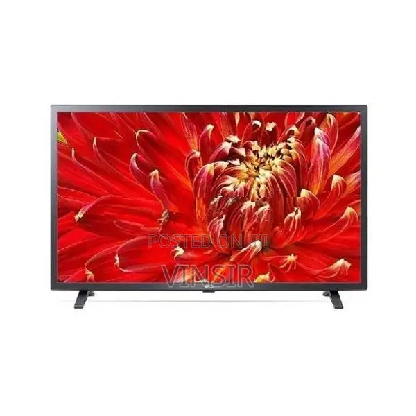 32 inch LG LED TV