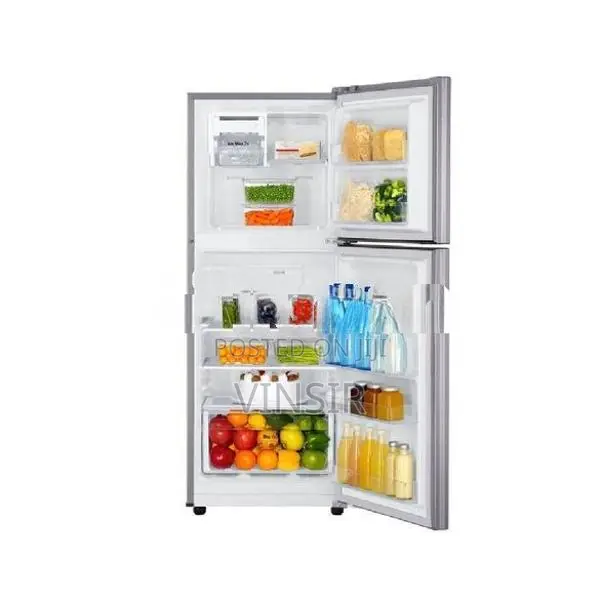 Samsung Refrigerator - Inverter 208 LTR ( Rt20)