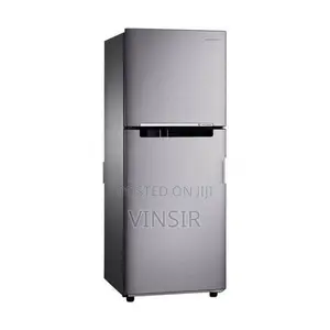 Samsung Refrigerator - Inverter 208 LTR ( Rt20)