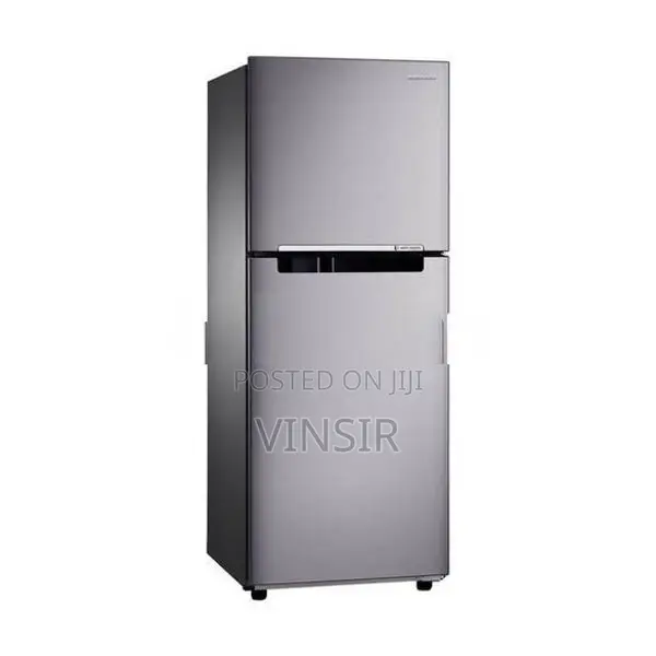 Samsung Refrigerator - Inverter 208 LTR ( Rt20)